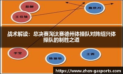 GA黄金甲体育官方网站